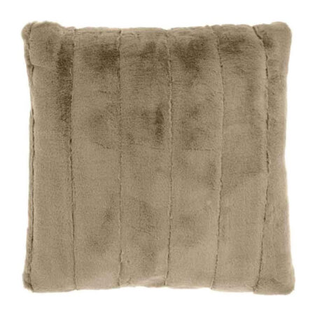 Kussen Norah Chateau Grey |