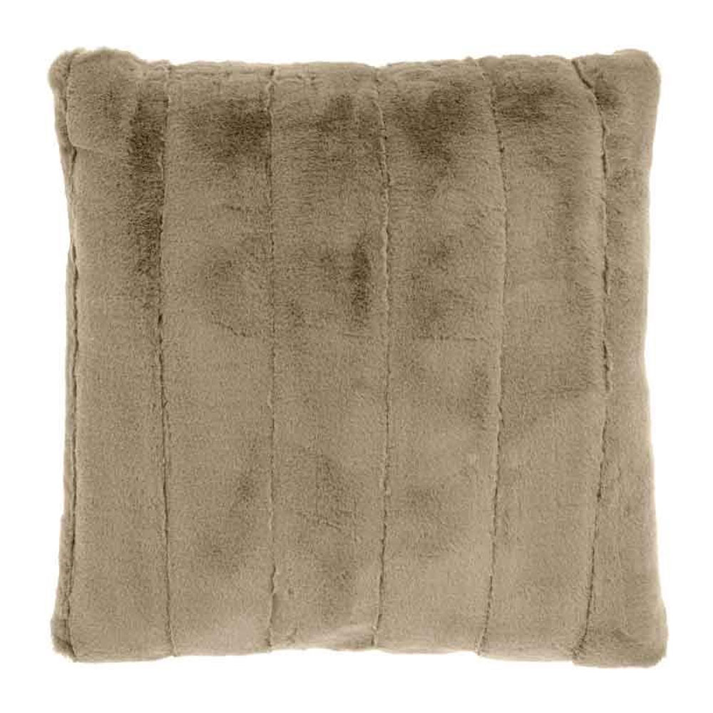 Kussen Norah Chateau Grey |