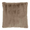 Kussen Norah Taupe |