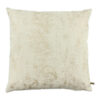 Kussen Onedy Off White 45x45 cm | Claudi