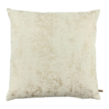 Kussen Onedy Off White 45x45 cm | Claudi