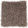 Kussen Ottawa taupe |