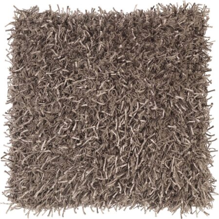 Kussen Ottawa taupe |