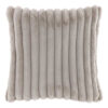 Kussen Peppe Chateau Grey |