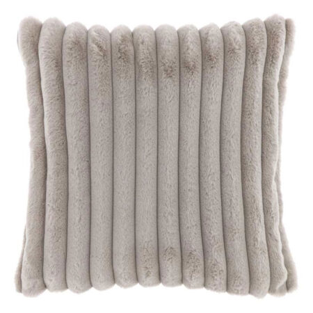 Kussen Peppe Chateau Grey |
