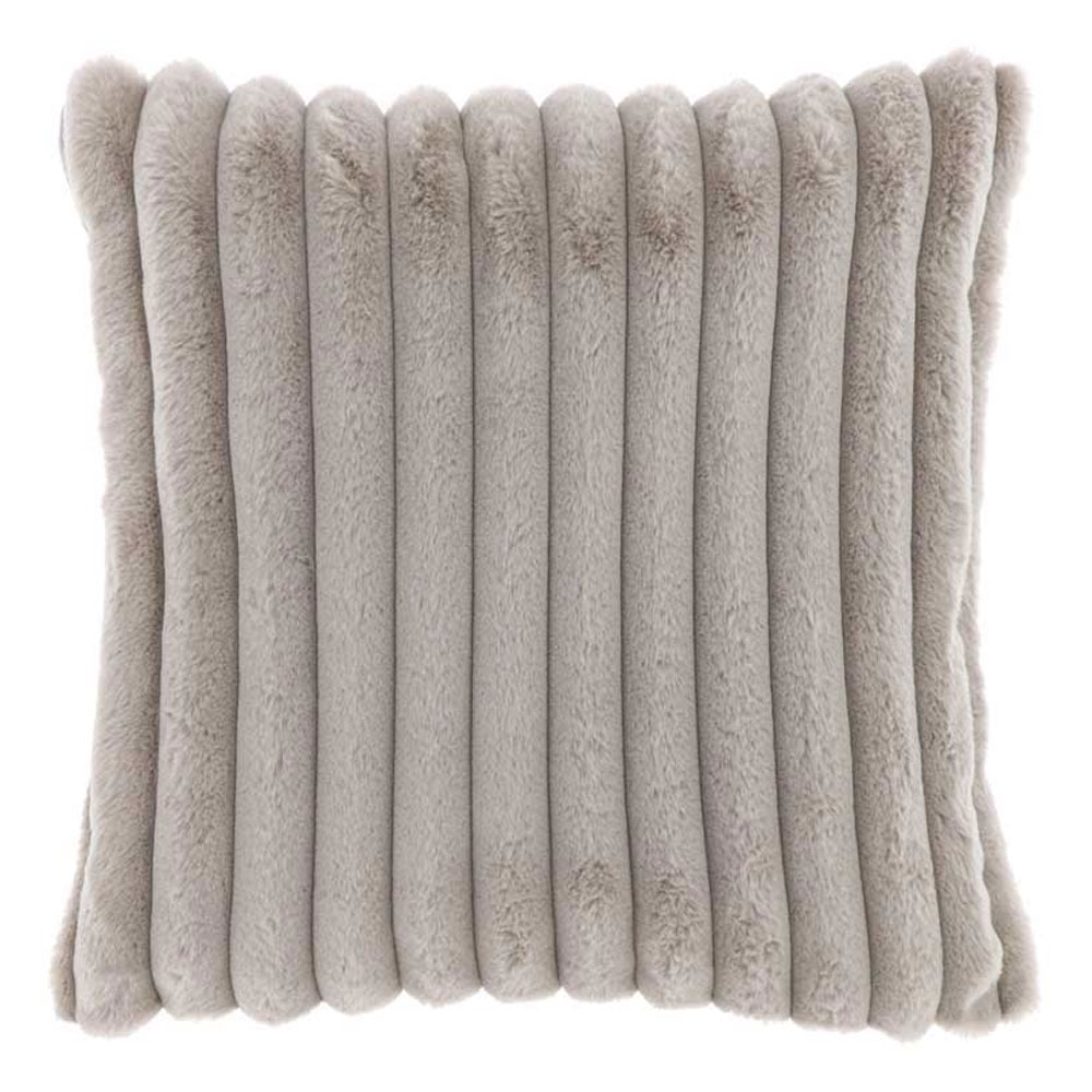 Kussen Peppe Chateau Grey |