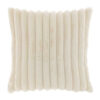 Kussen Peppe Dove White |