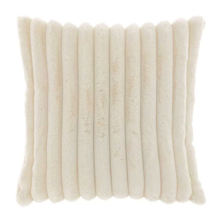 Kussen Peppe Dove White |