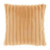 Kussen Peppe Sandstone |