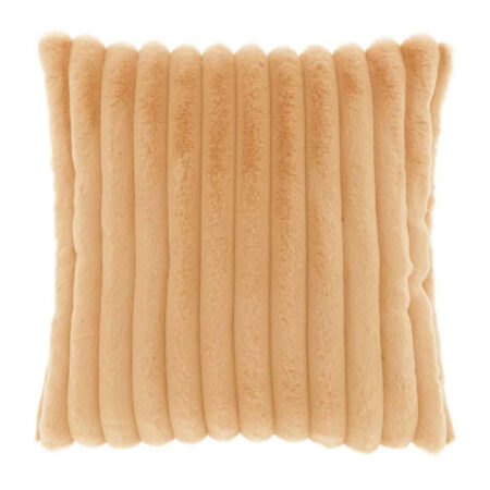 Kussen Peppe Sandstone |