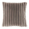 Kussen Peppe Taupe |