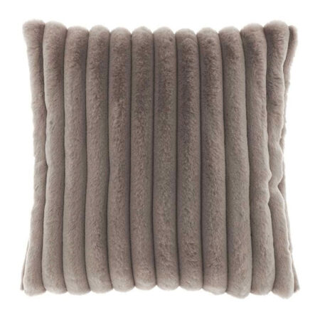 Kussen Peppe Taupe |