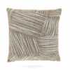Kussen Perla Chateau Grey |