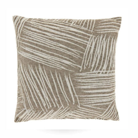 Kussen Perla Chateau Grey |