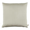 Kussen Perla Off White 45x45 cm | Claudi