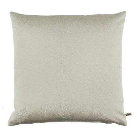 Kussen Perla Off White 45x45 cm | Claudi