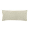 Kussen Philippine Vanilla 40x90cm |