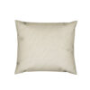 Kussen Philippine Vanilla 50x50cm |