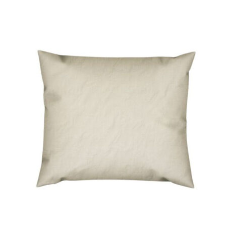 Kussen Philippine Vanilla 50x50cm |
