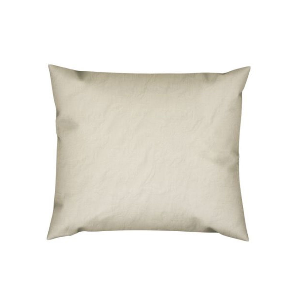 Kussen Philippine Vanilla 50x50cm |