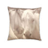 Kussen Picture Horse |