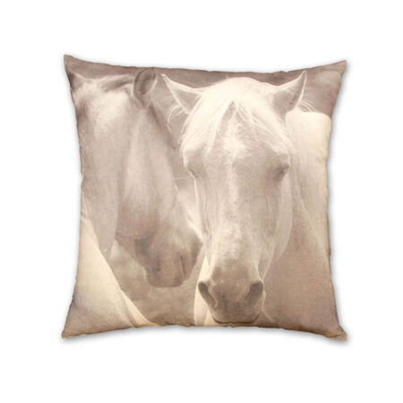 Kussen Picture Horse |