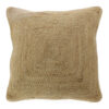 Kussen Rana natural |