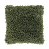 Kussen Ray Winter Green |