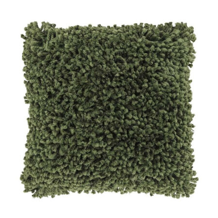 Kussen Ray Winter Green |
