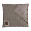 Kussen Rick | Knit Factory