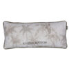 Kussen Riviera Maison Palms Sand 30x70 |