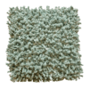 Kussen Robine Harbore Green |