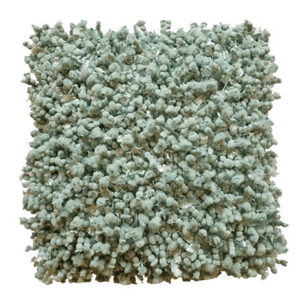 Kussen Robine Harbore Green |