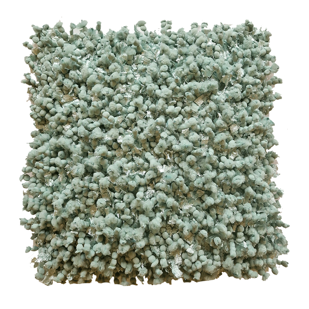 Kussen Robine Harbore Green |