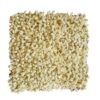 Kussen Robine Oil Yellow |