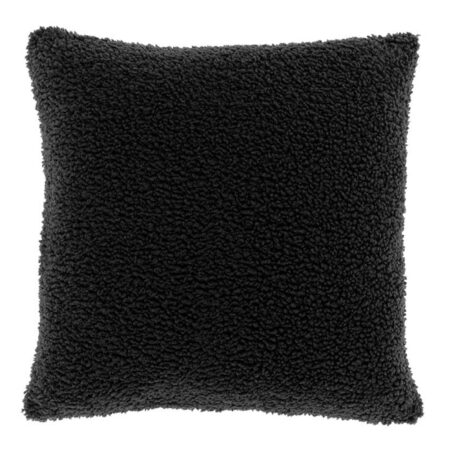 Kussen Romie black |