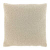 Kussen Romie dove white |