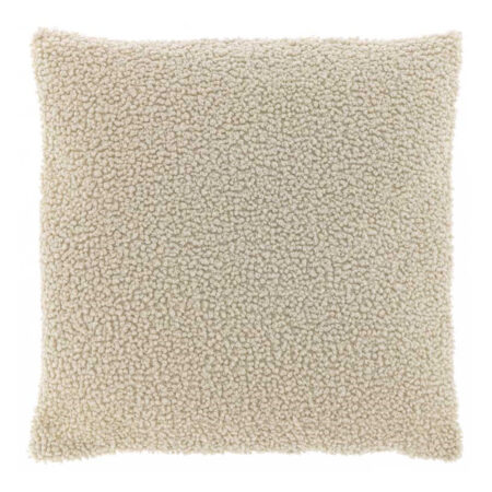 Kussen Romie dove white |