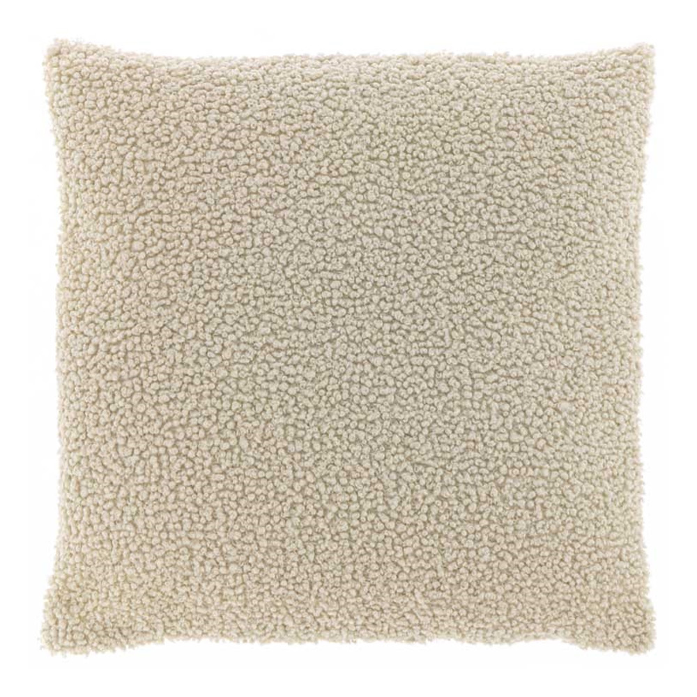 Kussen Romie dove white |
