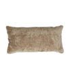 Kussen Ruhla Beige |