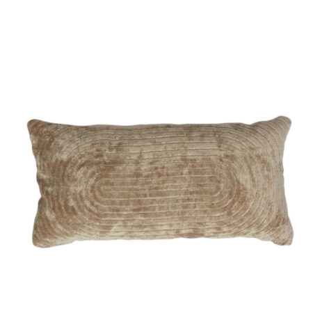 Kussen Ruhla Beige |