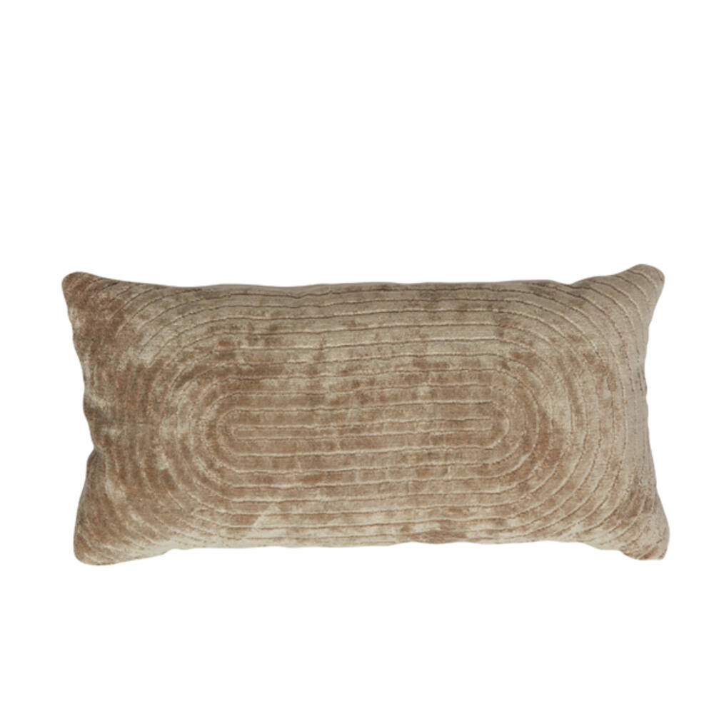 Kussen Ruhla Beige |