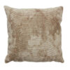 Kussen Ruhla Beige 45x45 |