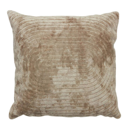 Kussen Ruhla Beige 45x45 |