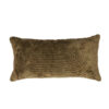 Kussen Ruhla Groen 60x30 |