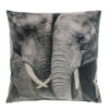 Kussen SS2021 print dessin 7 |