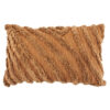 Kussen Sabi brown |