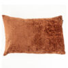 Kussen Saintz brick |