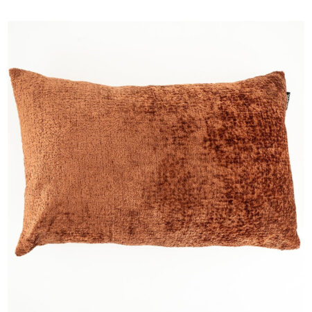 Kussen Saintz brick |