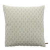 Kussen Scallas Naturel 30x45 | Claudi
